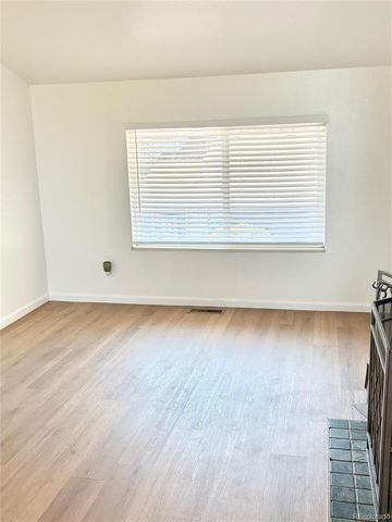 8467 Everett Way E, Arvada, CO 80005