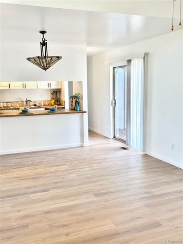 8467 Everett Way E, Arvada, CO 80005