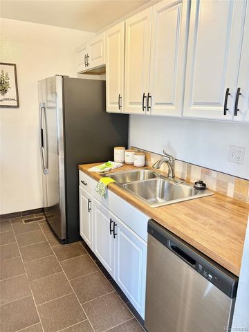 8467 Everett Way E, Arvada, CO 80005