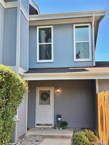 8467 Everett Way E, Arvada, CO 80005