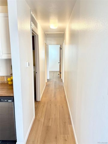 8467 Everett Way E, Arvada, CO 80005