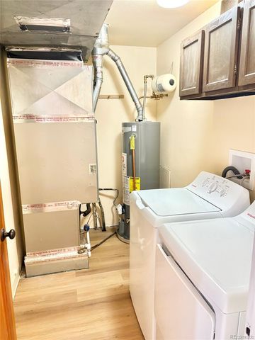 8467 Everett Way E, Arvada, CO 80005