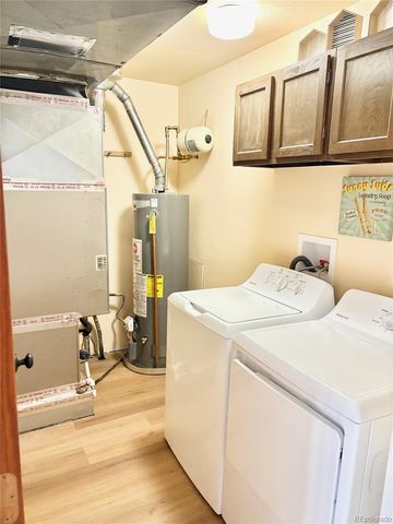 8467 Everett Way E, Arvada, CO 80005