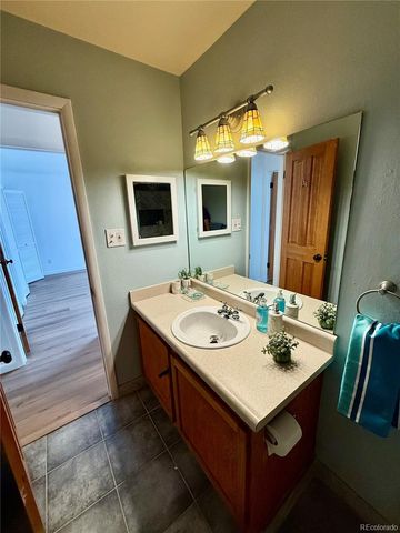 8467 Everett Way E, Arvada, CO 80005