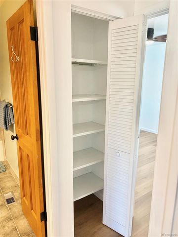 8467 Everett Way E, Arvada, CO 80005