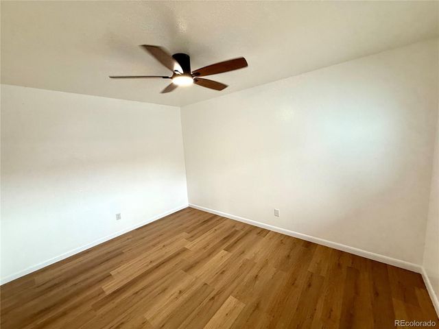 8467 Everett Way E, Arvada, CO 80005