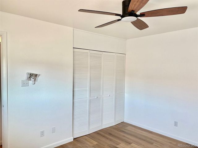 8467 Everett Way E, Arvada, CO 80005