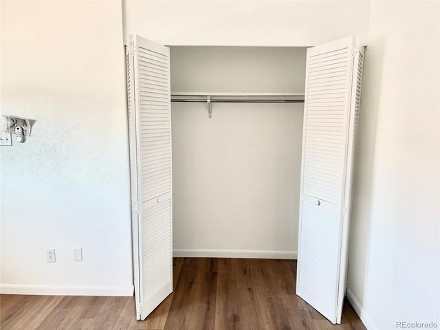 8467 Everett Way E, Arvada, CO 80005