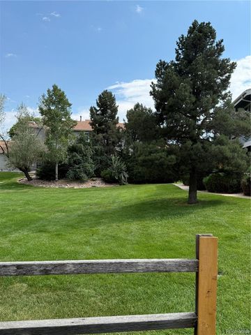 8467 Everett Way E, Arvada, CO 80005