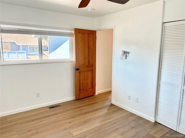 8467 Everett Way E, Arvada, CO 80005