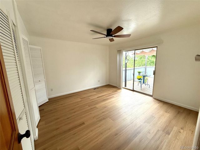 8467 Everett Way E, Arvada, CO 80005