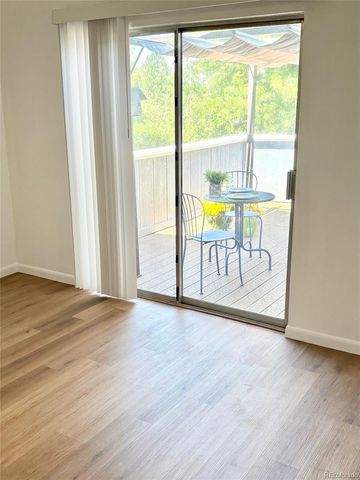 8467 Everett Way E, Arvada, CO 80005