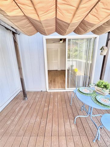 8467 Everett Way E, Arvada, CO 80005