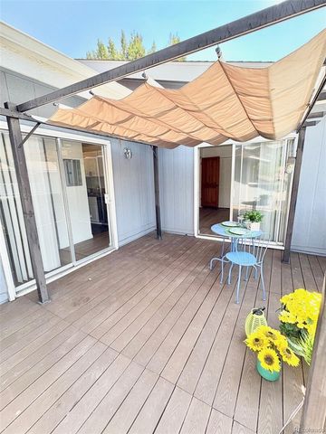 8467 Everett Way E, Arvada, CO 80005