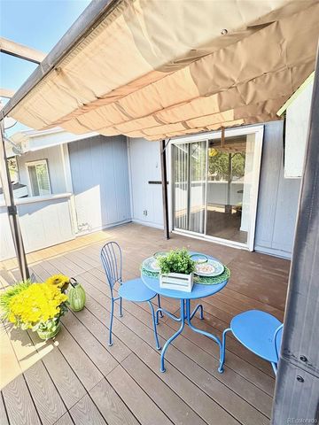 8467 Everett Way E, Arvada, CO 80005