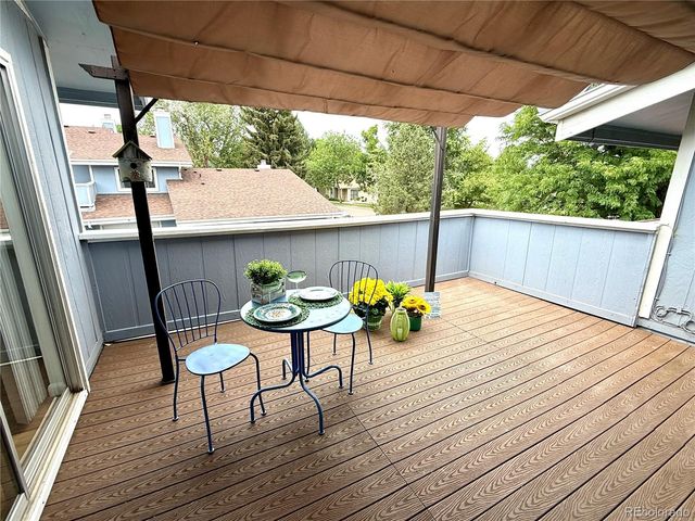 8467 Everett Way E, Arvada, CO 80005