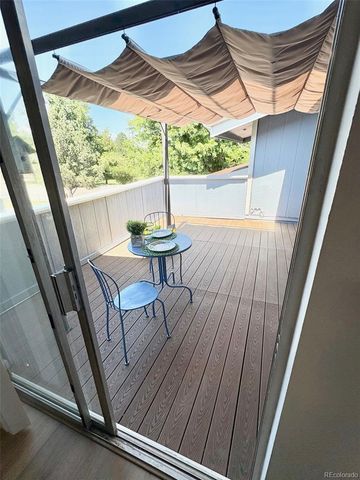 8467 Everett Way E, Arvada, CO 80005