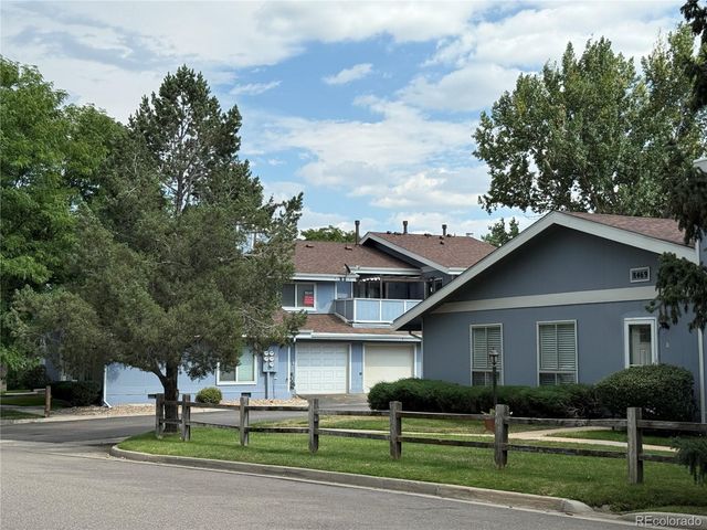 8467 Everett Way E, Arvada, CO 80005