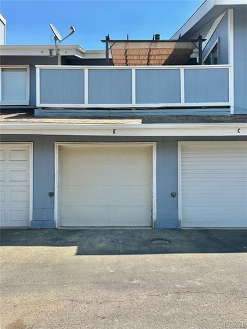 8467 Everett Way E, Arvada, CO 80005