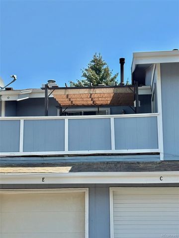 8467 Everett Way E, Arvada, CO 80005