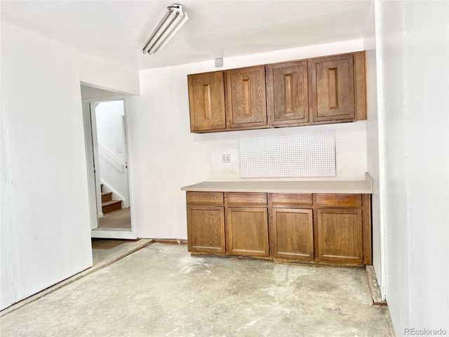 8467 Everett Way E, Arvada, CO 80005