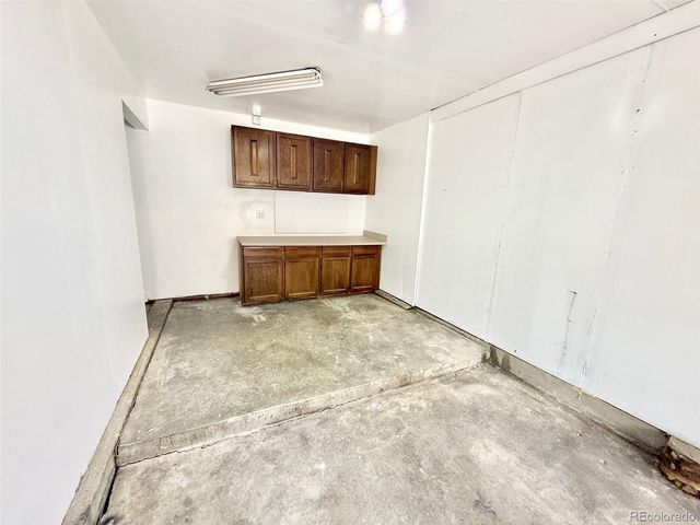 8467 Everett Way E, Arvada, CO 80005