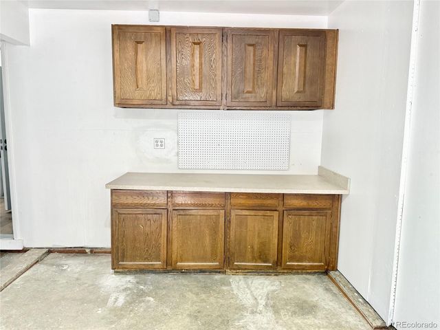 8467 Everett Way E, Arvada, CO 80005