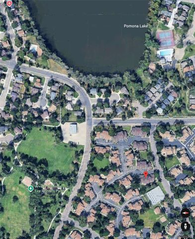 8467 Everett Way E, Arvada, CO 80005