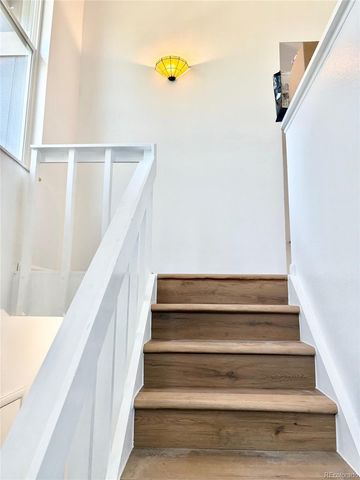 8467 Everett Way E, Arvada, CO 80005