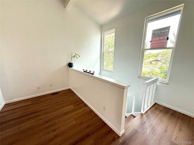 8467 Everett Way E, Arvada, CO 80005