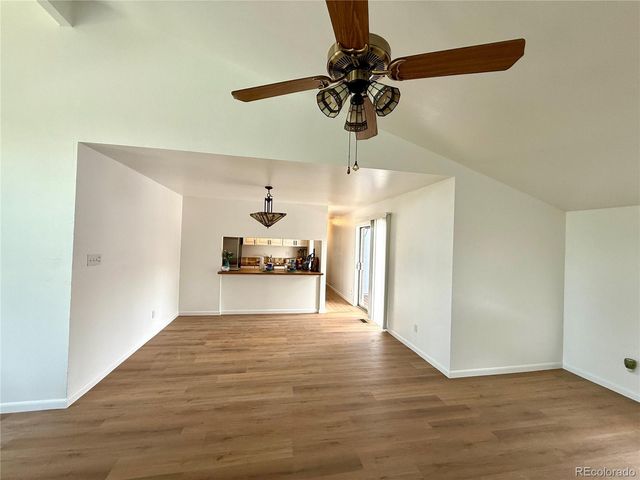 8467 Everett Way E, Arvada, CO 80005