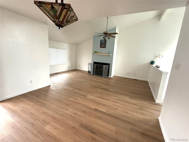 8467 Everett Way E, Arvada, CO 80005