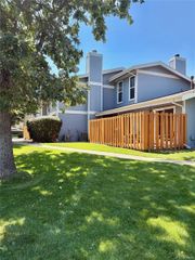 8467 Everett Way E, Arvada, CO 80005