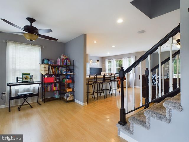 10037 GRAPEVINE RD, Mardela Springs, MD 21837