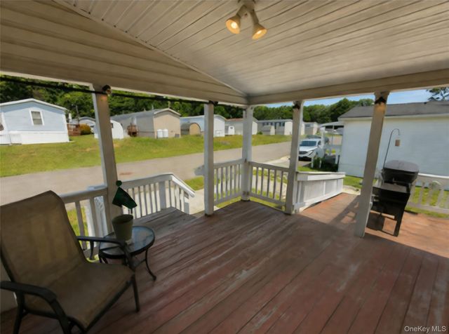 18 Square Hill Lot 48 Road 48, New Windsor, NY 12575