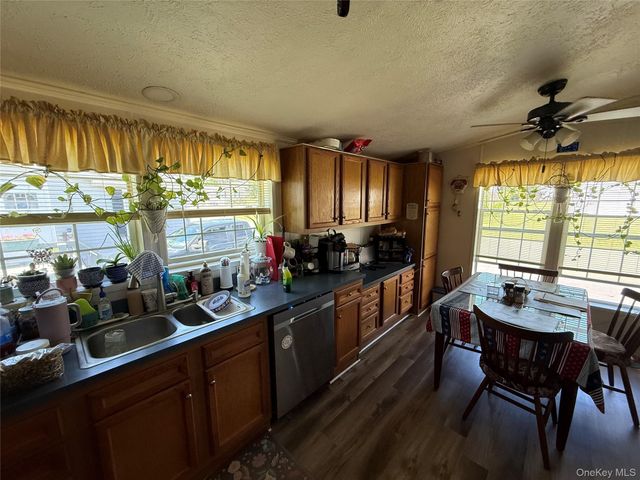 18 Square Hill Lot 48 Road 48, New Windsor, NY 12575