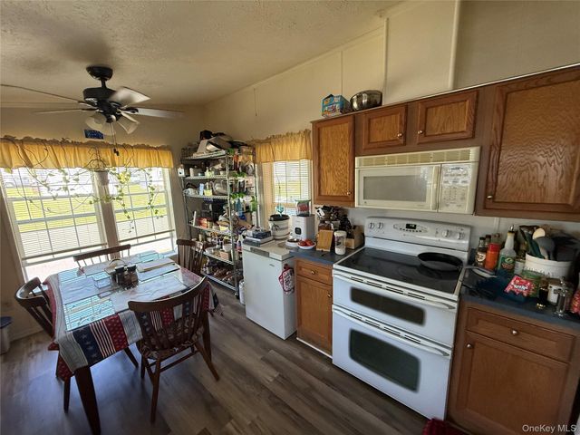 18 Square Hill Lot 48 Road 48, New Windsor, NY 12575