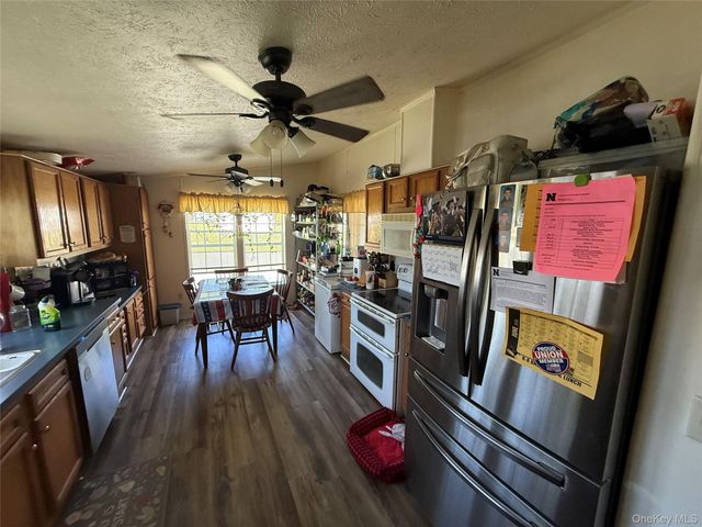 18 Square Hill Lot 48 Road 48, New Windsor, NY 12575