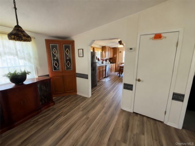 18 Square Hill Lot 48 Road 48, New Windsor, NY 12575