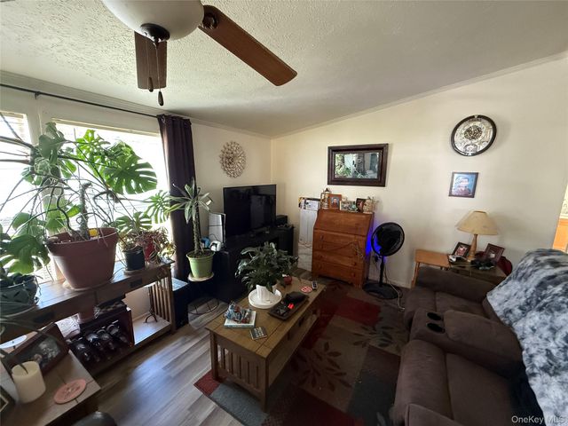 18 Square Hill Lot 48 Road 48, New Windsor, NY 12575