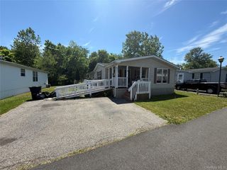 18 Square Hill Lot 48 Road 48, New Windsor, NY 12575