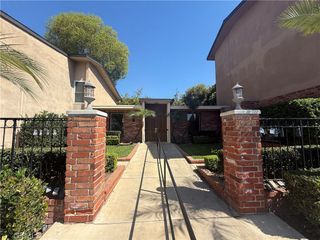 12200 Montecito Road D221, Seal Beach, CA 90740