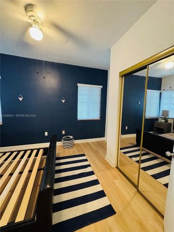 550 15t Street 203, Miami Beach, FL 33139