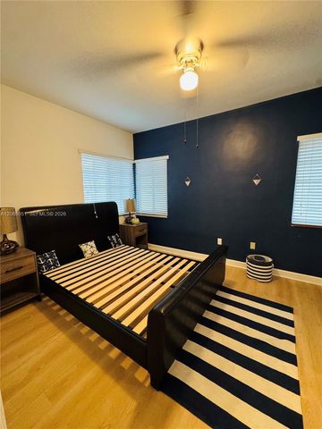 550 15t Street 203, Miami Beach, FL 33139