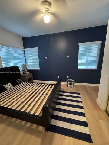 550 15t Street 203, Miami Beach, FL 33139