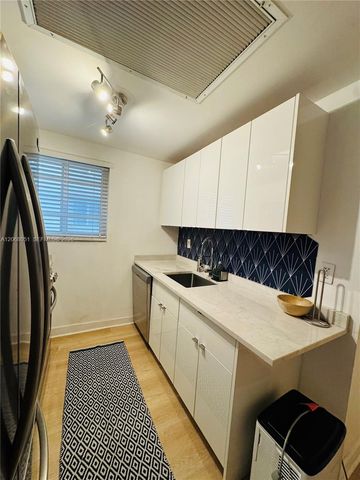 550 15t Street 203, Miami Beach, FL 33139
