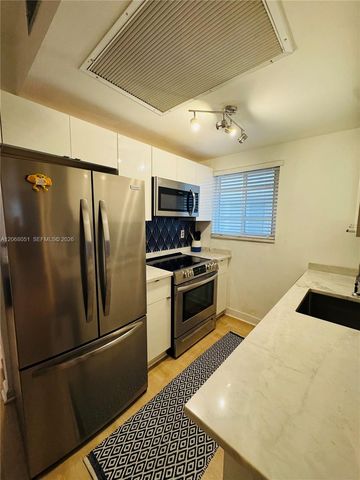 550 15t Street 203, Miami Beach, FL 33139