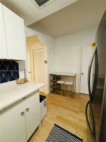 550 15t Street 203, Miami Beach, FL 33139