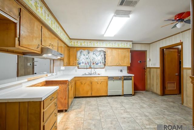 14204 Patin Dyke Rd, Ventress, LA 70783