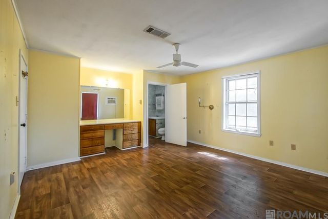 14204 Patin Dyke Rd, Ventress, LA 70783